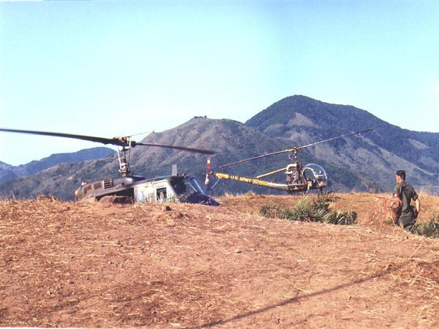 1_35 CP at LZ Tip in Sui Ci Valley1.jpg